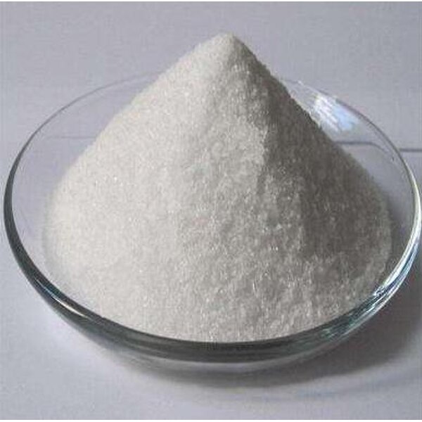 L-Tyrosine Powder - High Quality with Good Price Amino Acid