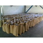 Calcium Formate - Excellent Quality Best Price First Delivery