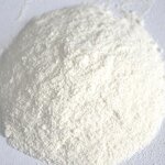 Calcium Hydrogen Phosphate - DCP Cheap Price Food Grade Additive