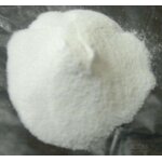 N,N-Methylenebisacrylamide - CAS 110-26-9 High Quality Industrial