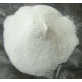 N,N-Methylenebisacrylamide - CAS 110-26-9 High Quality Industrial