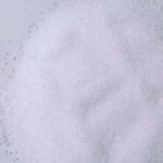 Anhydrous Citric Acid - Competitive Price Food Industrial Grade