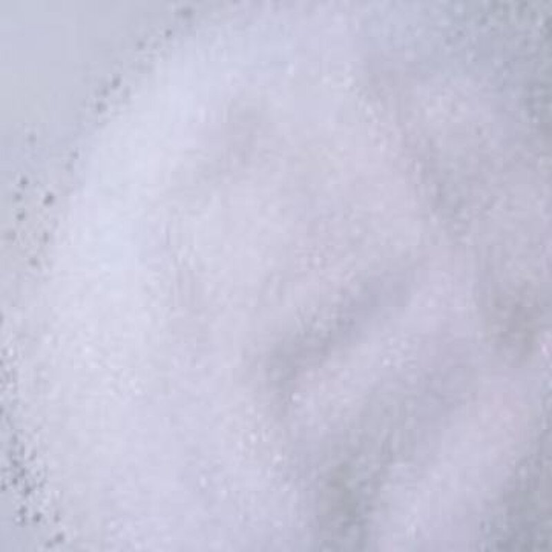 Anhydrous Citric Acid - Competitive Price Food Industrial Grade