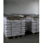 Dicalcium Phosphate - DCP 21% Powder Granular Feed Grade