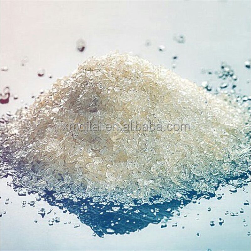Thymol - Pure 99.5% Industrial Pharmaceutical Grade