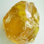 Gum Rosin - High Quality Low Price Industrial Grade Resin
