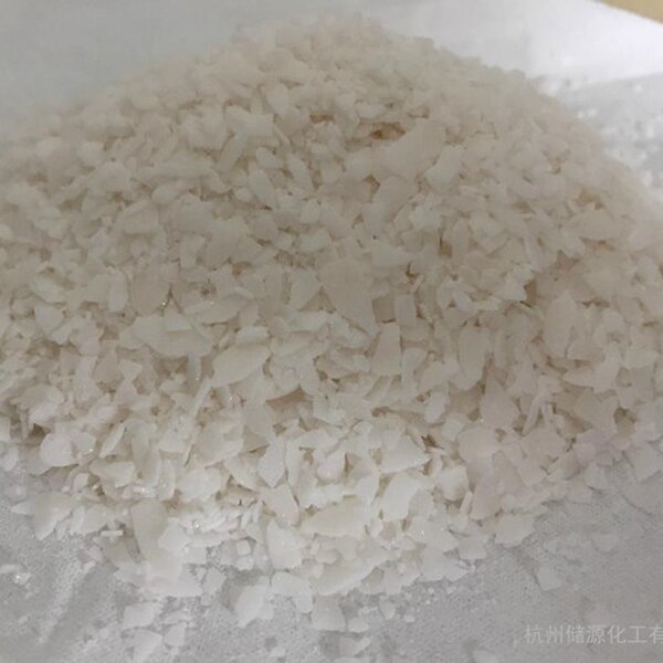 2-Naphthol - Manufacture Supply High Quality Industrial Grade