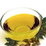 Jojoba Oil - Natural 99% Purity Cosmetic Grade Oil
