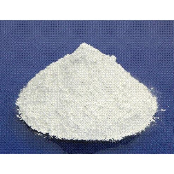 Beta Alanine - High Quality with Good Price Food Feed Grade