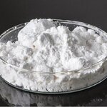 Sodium Stearate - CAS 822-16-2 Hot Sale Industrial Grade