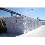 Sodium Caseinate - High Quality Food Grade Emulsifier Good Price