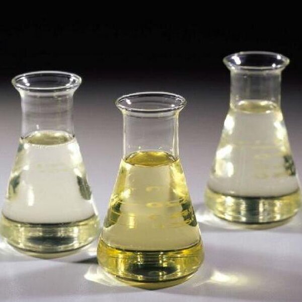 Oleic Acid - 85% Min Purity Industrial Grade Fatty Acid