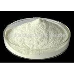 Calcium Alginate - High Quality Food Grade Thickener Stabilizer