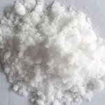 Zinc Stearate - Industrial Grade Powder Lubricant Additive