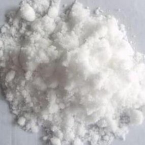 Zinc Stearate - Industrial Grade Powder Lubricant Additive