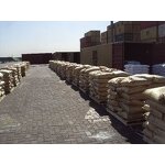 L-Lysine HCL - 98.5% Feed Grade Amino Acid Supplement