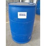 Potassium Thiosulfate - Liquid and Solid Industrial Agricultural Grade