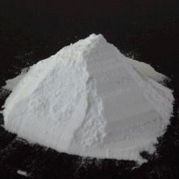 Melamine Powder - 99.8% White Factory Supply Industrial Grade
