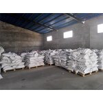 Oxalic Acid - 99.6% Min H2C2O4·2H2O Industrial Grade