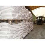 Sebacic Acid - CAS 111-20-6 High Quality Reasonable Price