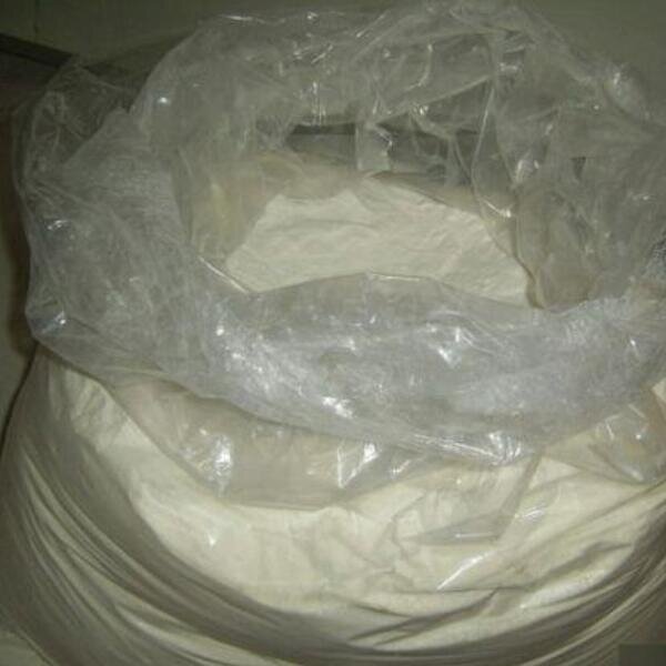 AOS - Daily Chemical Raw Materials Powder Liquid Surfactant