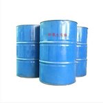 Epoxidized Soybean Oil - High Quality PVC Plasticizer