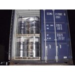 Propylene Carbonate - CAS 108-32-7 High Quality Manufacture Price