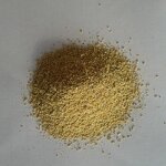 Choline Chloride - Corn Cob Carrier Good Quality Feed Grade