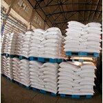 Aminobutyric Acid - GABA Industrial Pharmaceutical Grade