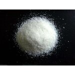 Trisodium Phosphate - TSP High Quality Industry Grade Salt