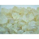 Glycerol Esters of Wood Rosin - Best Price Food Grade Additive