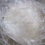 Thymol - Pure 99.5% Industrial Pharmaceutical Grade