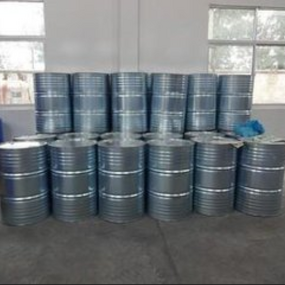 Propylene Carbonate - CAS 108-32-7 High Quality Manufacture Price