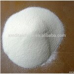 Microcrystalline Cellulose - Hot Sell Food Grade Powder