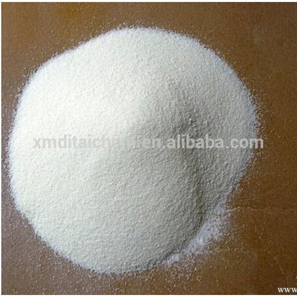 Microcrystalline Cellulose - Hot Sell Food Grade Powder