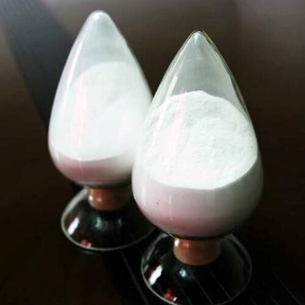 Polyvinyl Alcohol - PVA 2488 Industrial Grade Raw Material