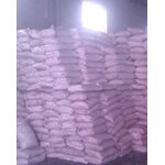 2-Naphthol - Manufacture Supply High Quality Industrial Grade