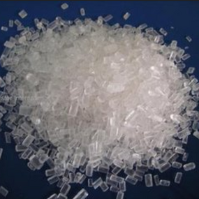 Sodium Thiosulfate - Na2S2O2 99% Photo Industrial Grade