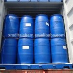 Sodium Laureth Sulfate - SLES 70% CAS 68585-34-2 High Quality
