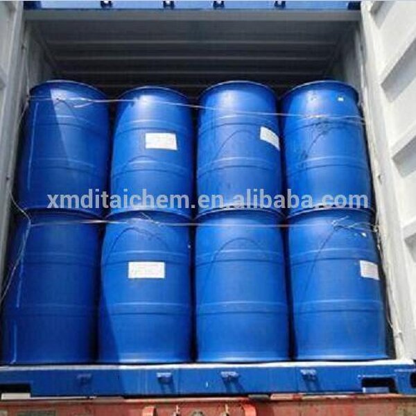 Sodium Laureth Sulfate - SLES 70% CAS 68585-34-2 High Quality