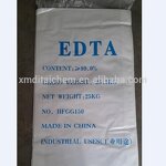 EDTA Powder - 99% EDTA-2Na EDTA-4Na White Industrial Grade