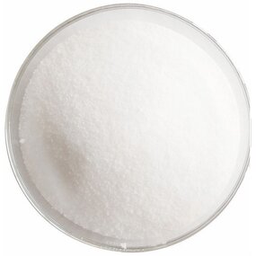 Ammonium Bicarbonate - 99.5% Hot Sale Best Price Industrial Grade
