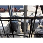 Oxalic Acid - 99.6% Min H2C2O4·2H2O Industrial Grade