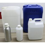 Tea Tree Oil - Nature Pure Liquid High Quality Essential Oil