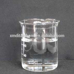 Benzyl Alcohol - Superior Quality Factory Price Industrial Grade