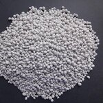 Calcium Superphosphate - SSP Gray Granular Industrial Grade