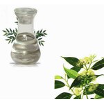 Eucalyptus Oil - Pure Nature 70% 80% Purity Essential Oil