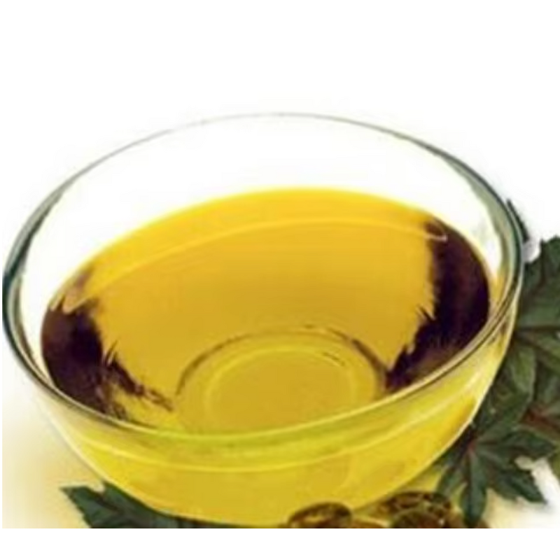 Rosehip Oil - High Quality Pure 99% Cosmetic Grade Oil