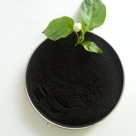 Boron Carbide Powder - B4C Industrial Grade Price