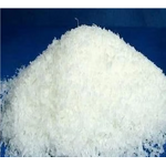 Polyvinyl Alcohol - PVA 1788 98% Tech Grade Industrial